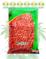 Preview: ACHIOTE GRANO PLEBEYO 500gr ( VIJA )